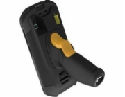 Příslušenství Zebra Pistol Grip Trigger Handle (Electrical Trigger), access to rear facing camera and flash, suitable fo