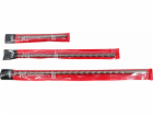 AWTools vrták do betonu válcový 8mm (AW42773)
