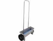 AWTools Zahradní secí stroj 12L AW60505
