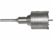 AWTools SDS+ betonová korunka 100x100mm (AW43420)