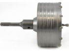 AWTools SDS+ betonová koruna 150x100mm (AW43426)