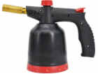 AWTools kazetový pájecí hořák 360° (AW13820)