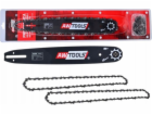 AWTools GUIDE+2xCHAIN 35cm/60/325/1.5 PRO CS520