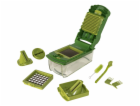 OTOTO Croc Chop Vegetable Chopper & Slicer