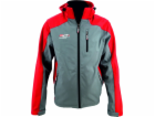 AWTools SOFTSHELL BUNDA XXL AW02704