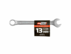 AWTools 13mm otevřený klíč (AW40013)