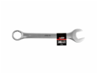 AWTools 36mm otevřený klíč (AW40036)