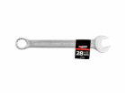 AWTools 28mm otevřený klíč (AW40028)