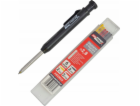 AWTools MECHANICKÁ TUŽKA + NÁPLNĚ 6ks.