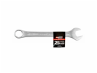 AWTools 25mm otevřený klíč (AW40025)