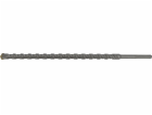 AWTools vrtačka SDS MAX DRILL 22* 600 AW43735