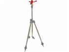 AWTools PULSNÍ KROUŽÍK NA STOJAN 90cm AW61360