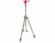 AWTools PULSNÍ KROUŽÍK NA STOJAN 90cm AW61360