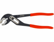AWTools NASTAVITELNÉ KLEŠTĚ 180mm