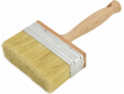 AWTools štětec na tapety 4*140mm