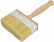 AWTools štětec na tapety 4*140mm