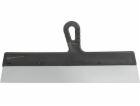 AWTools NEREZOVÁ STIERKA 450mm PLASTOVÁ RUKOJEŤ