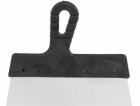 AWTools NEREZOVÁ STIERKA 200mm PLASTOVÁ RUKOJEŤ