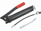 AWTools RUČNÍ ZÁSUVKA 400CC