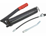 AWTools RUČNÍ ZÁSUVKA 400CC