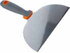AWTools FLEXIBLE PUTTY 200mm BLACK LINE