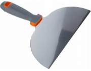 AWTools FLEXIBLE PUTTY 200mm BLACK LINE