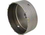 AWTools KORUNKA BEZ ADAPTÉRU /125mm