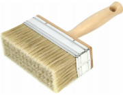 AWTools štětec na tapety 3*130mm