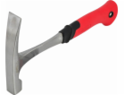 AWTools KLADIVO ZDĚNÍ 600g MONOBLOK TYP 2 BLACK LINE