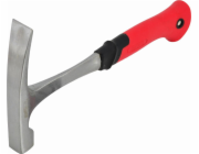 AWTools KLADIVO ZDĚNÍ 600g MONOBLOK TYP 2 BLACK LINE