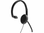 EPOS ADAPT 135T USB-C II ADAPT 100 Series - Headset