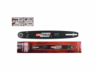 AWTools Vodítko pily 38 cm 15 1,5 mm 0,058 ,325 pro HUSQV...