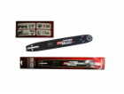 AWTools Vodítko pily 45 cm 18 1,3 mm 0,050 3/8 (AW80056)