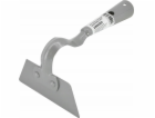 AWTools MOTYČKA TRAPÉZOVÁ BEZ RÁMU 120mm