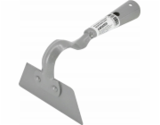 AWTools MOTYČKA TRAPÉZOVÁ BEZ RÁMU 120mm