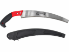 AWTools POUZDRO PRO VÝROBKOVOU PILU 330mm