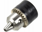 AWTools VRTACÍ HLAVA 16mm B18 KLÍČ