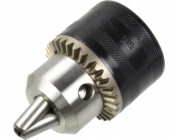 AWTools VRTACÍ HLAVA 16mm B18 KLÍČ