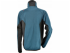 AWTools FLEECE MIKINA T5/ BENZÍN/ XXXL