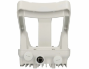 Anténa Cambium Networks Cambium Networks 60GHz cnWave V3000 klientská anténa 44,5 dBi