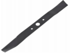 AWTools SEKAČKA SEKACÍ NŮŽ 38 cm PRO AW70051
