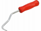 AWTools VÝZTUŽNÝ KLÍČ/PVC DRŽÁK