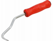 AWTools VÝZTUŽNÝ KLÍČ/PVC DRŽÁK