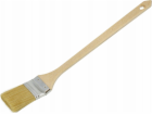 AWTools KARTÁČ NA RADIÁTOR 63mm