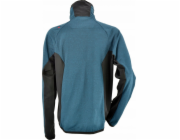 AWTools FLEECE MIKINA T5/ BENZÍN/ S