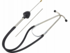 AWTools DIAGNOSTICKÝ STETOSKOP