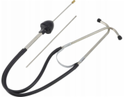 AWTools DIAGNOSTICKÝ STETOSKOP