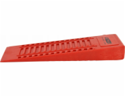 AWTools DŘEVĚNÝ KLÍN NYLON 190g