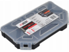 AWTools ORGANIZER MINI 243x142x40mm
