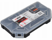 AWTools ORGANIZER MINI 243x142x40mm